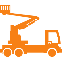 六盘水高空作业车